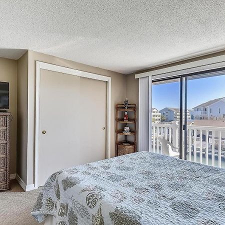 Harbour Bay 23 Ocean City Ngoại thất bức ảnh