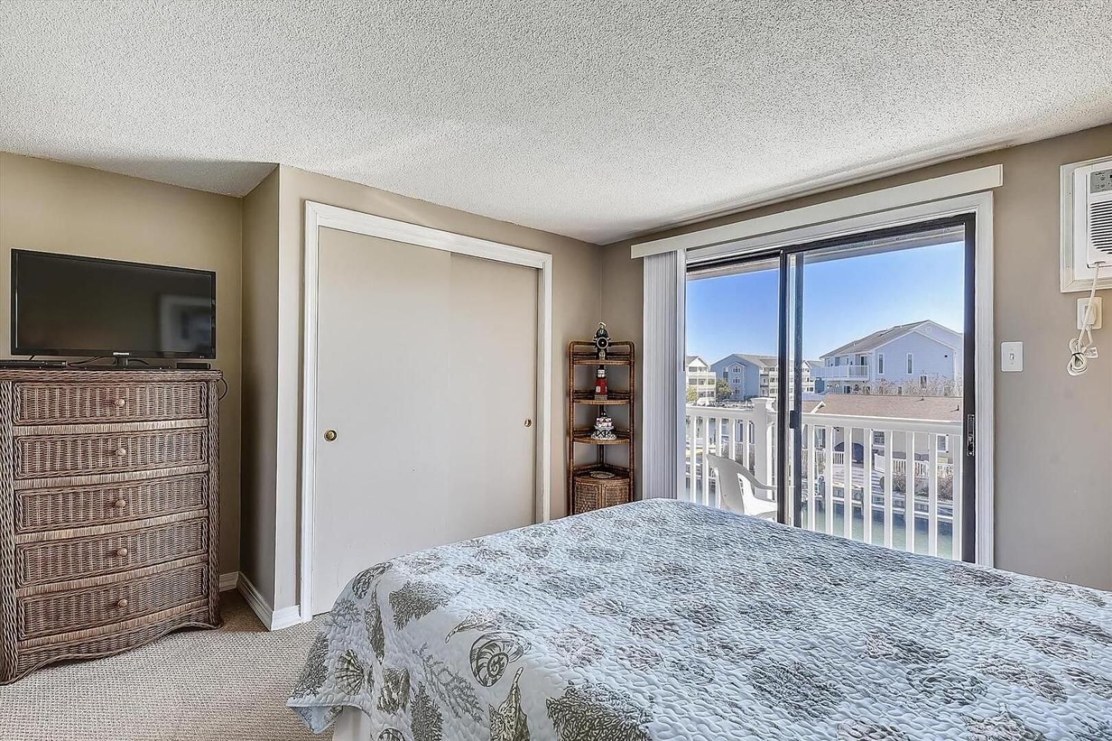 Harbour Bay 23 Ocean City Ngoại thất bức ảnh