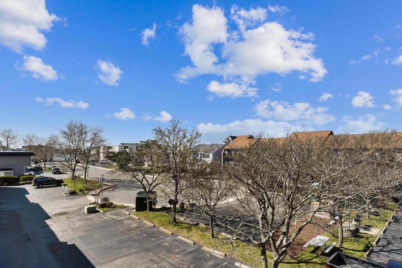 Harbour Bay 23 Ocean City Ngoại thất bức ảnh