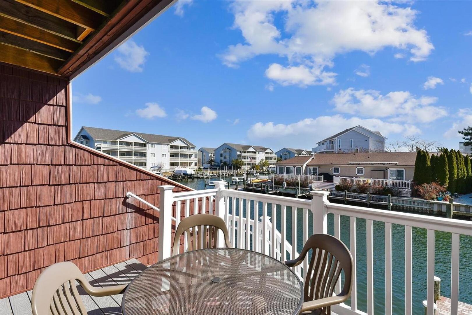 Harbour Bay 23 Ocean City Ngoại thất bức ảnh