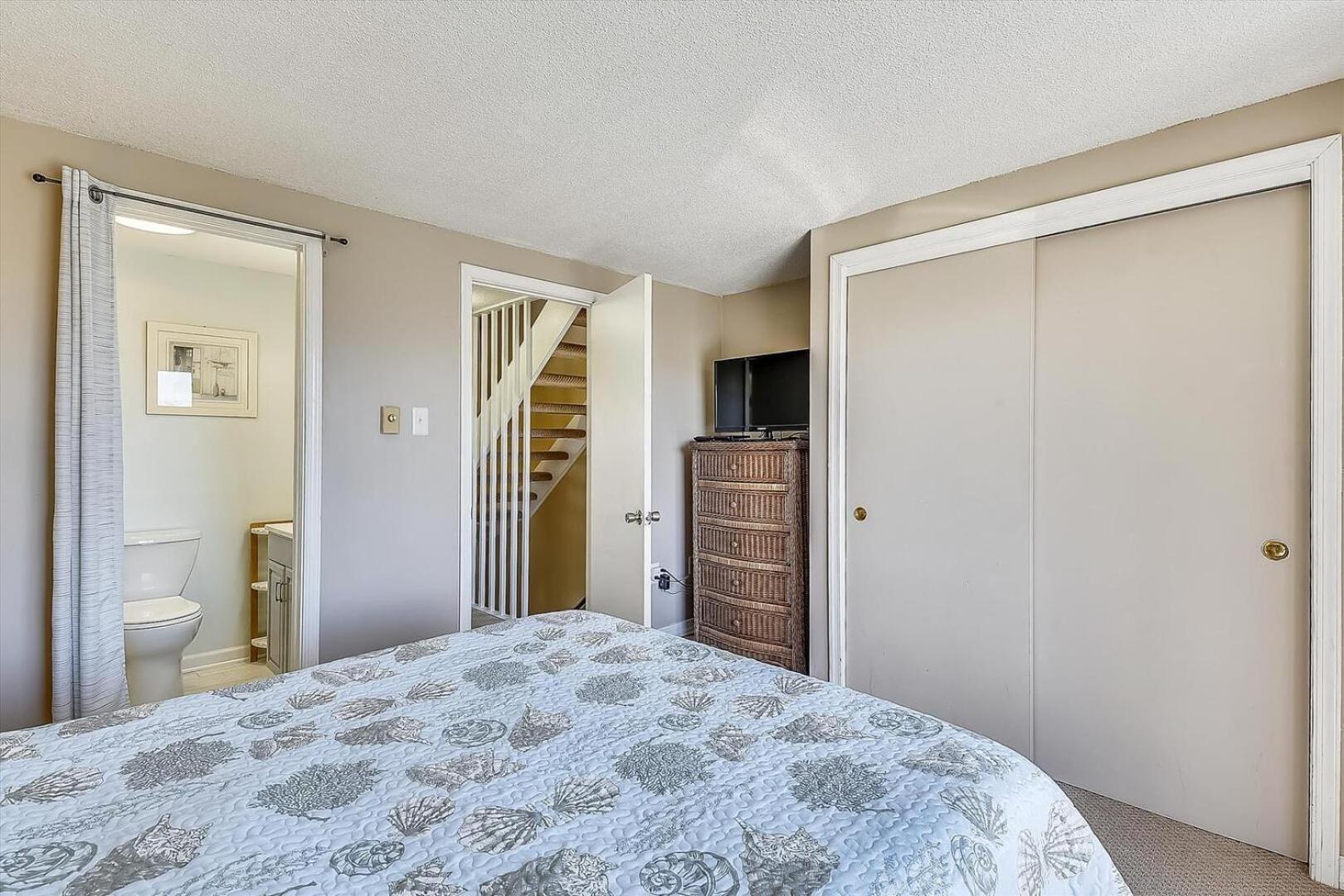 Harbour Bay 23 Ocean City Ngoại thất bức ảnh