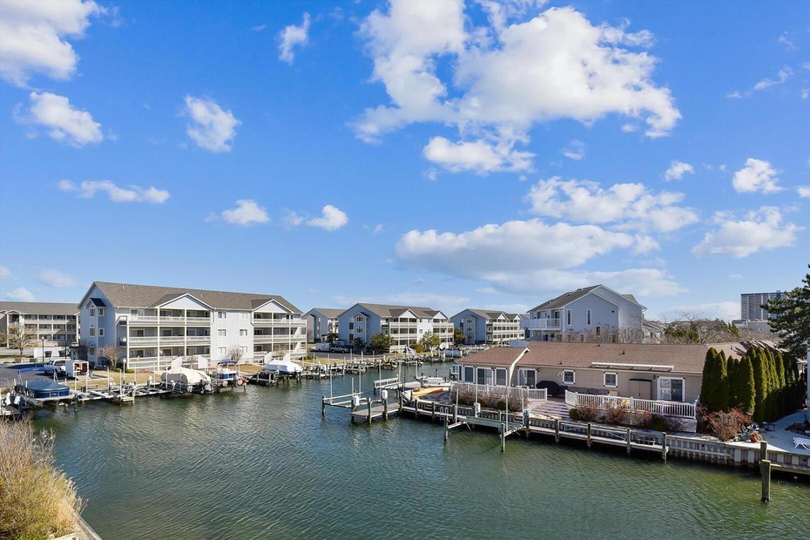 Harbour Bay 23 Ocean City Ngoại thất bức ảnh