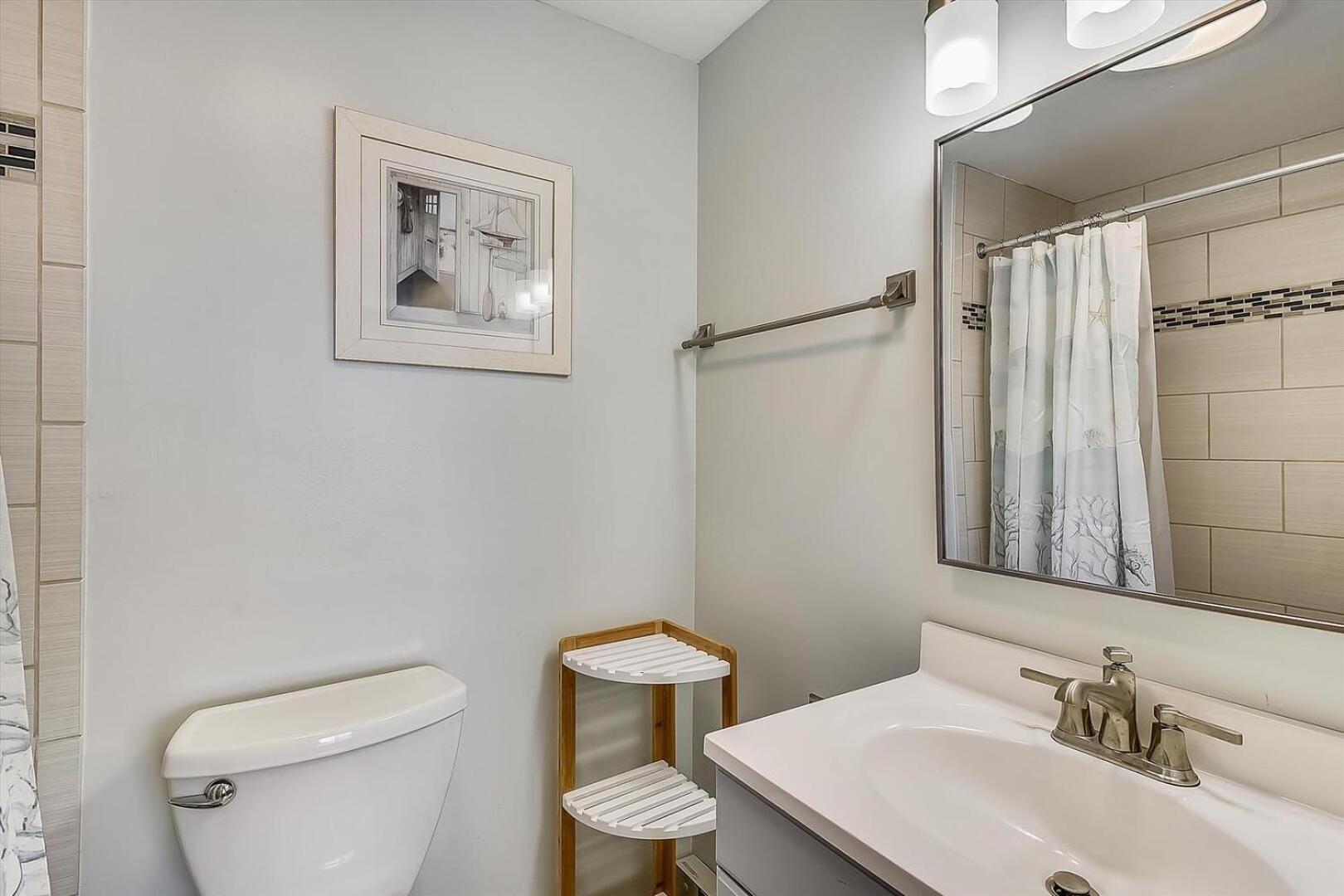 Harbour Bay 23 Ocean City Ngoại thất bức ảnh