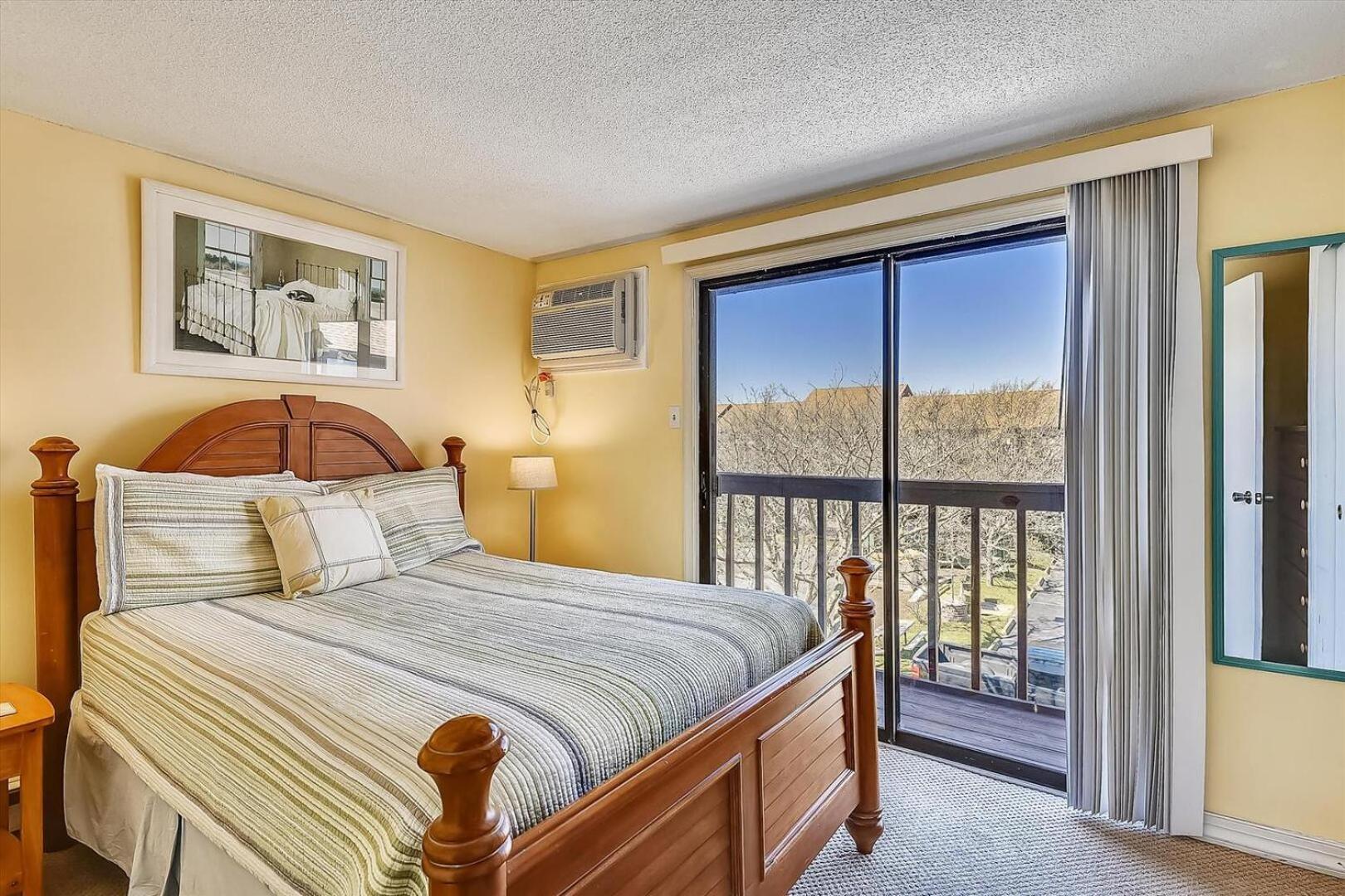 Harbour Bay 23 Ocean City Ngoại thất bức ảnh