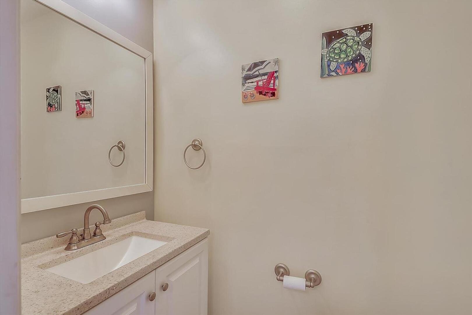 Harbour Bay 23 Ocean City Ngoại thất bức ảnh