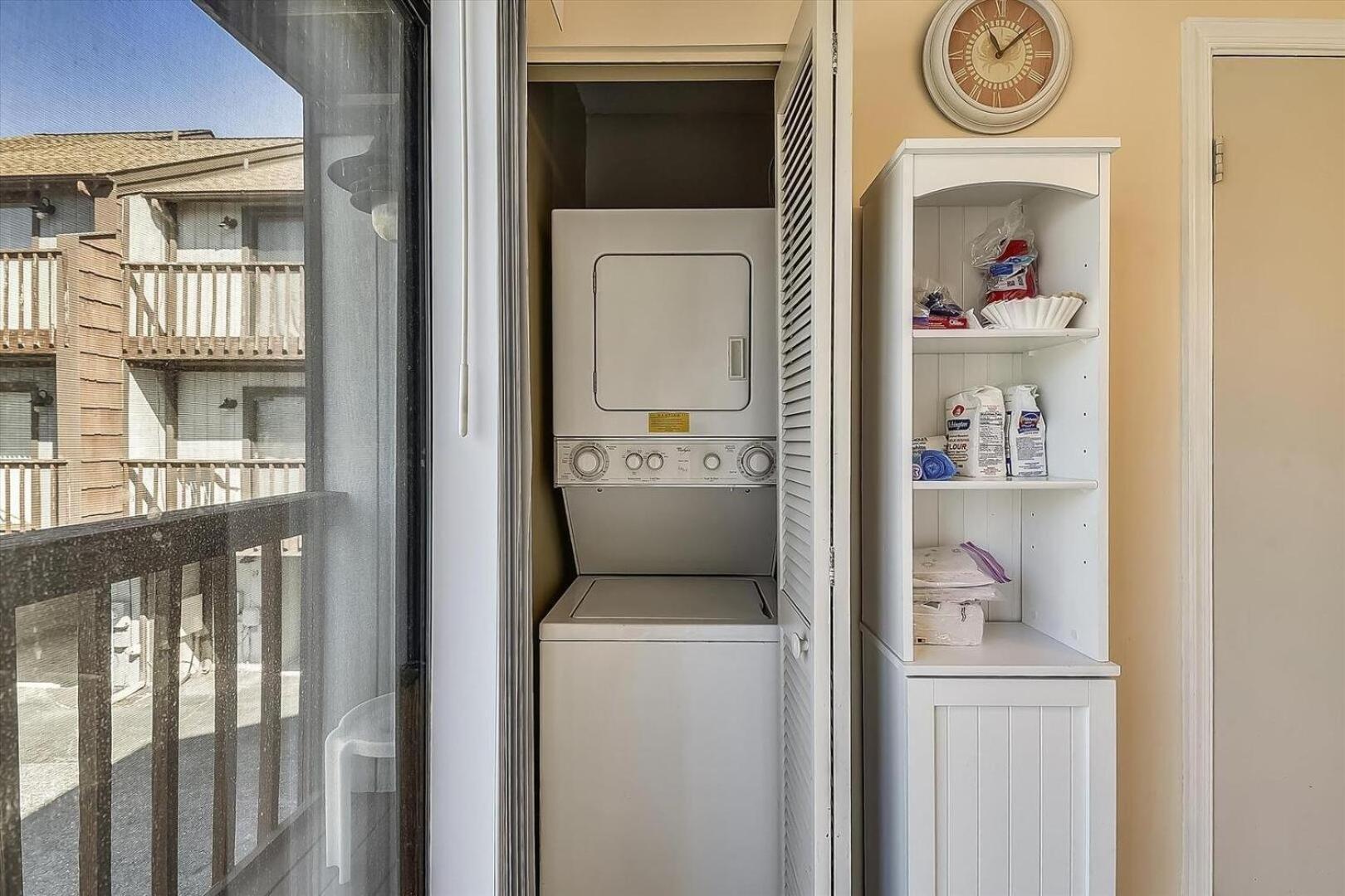 Harbour Bay 23 Ocean City Ngoại thất bức ảnh