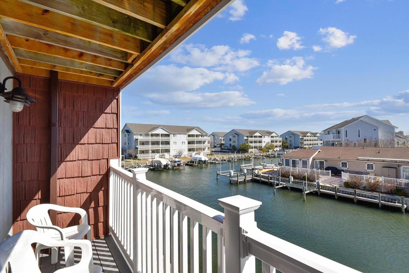 Harbour Bay 23 Ocean City Ngoại thất bức ảnh