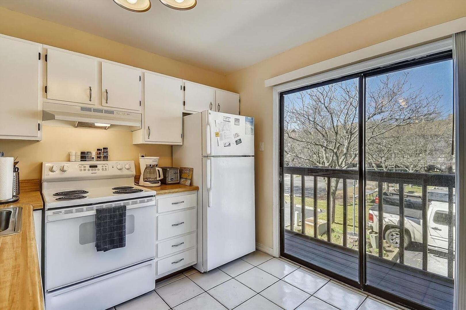 Harbour Bay 23 Ocean City Ngoại thất bức ảnh