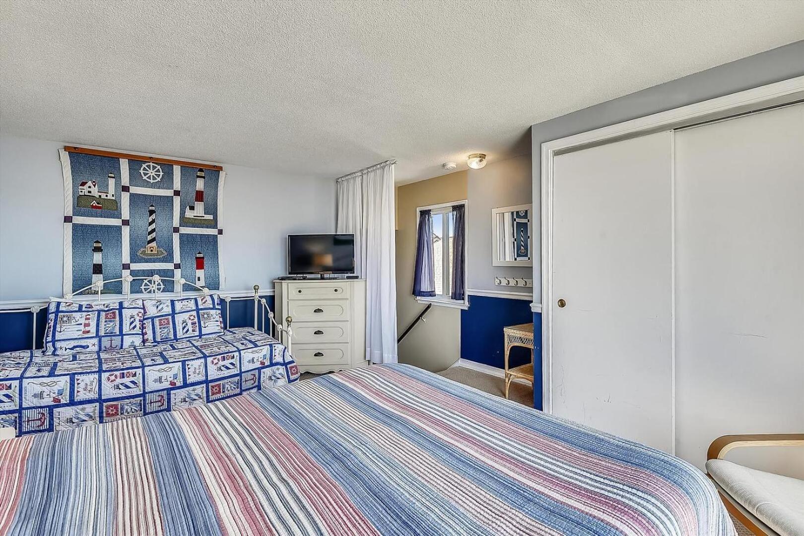 Harbour Bay 23 Ocean City Ngoại thất bức ảnh
