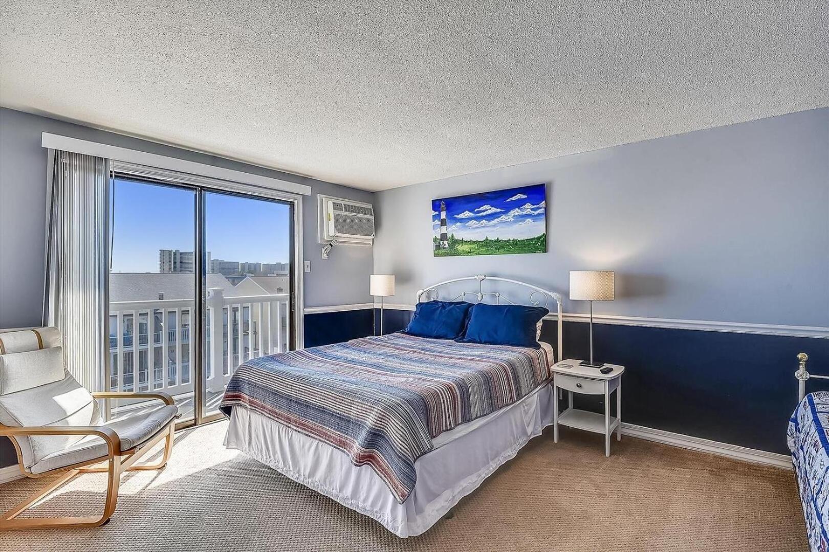 Harbour Bay 23 Ocean City Ngoại thất bức ảnh