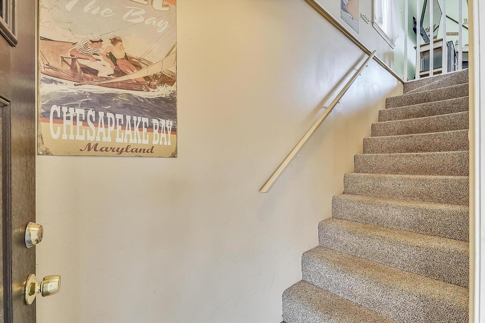 Harbour Bay 23 Ocean City Ngoại thất bức ảnh